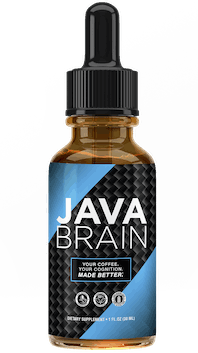 What is Java Brain?